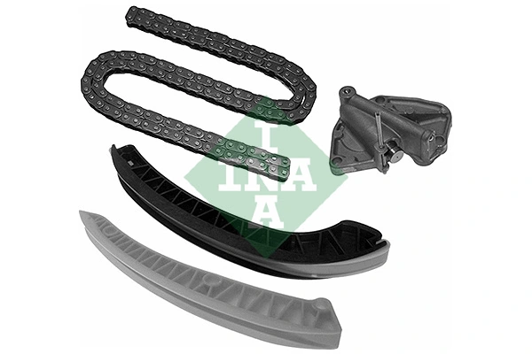 Timing Chain Kit